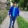 SebastianWiatrow69