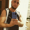 WlazloPatryk