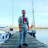 Dawid3006