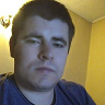 DanielPietrzak93