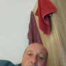 MarcinKwiatek1