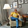 Rafal95o