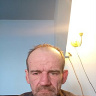 Izasawicka19gmail