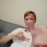 KasprzykP