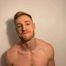 Szymon0093