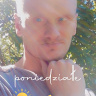 Patryk0333