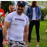 PawelMalolepszy122