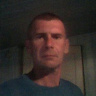 Mirek81