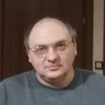 Rafal1406