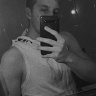Damiano199923