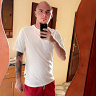 chudylis21