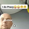 PiotrekTwardowski1