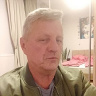 JaroslawskiJ