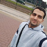 Vikesh