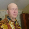 DarekRybialek85