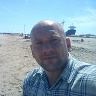 BYLEDALEJSTAD