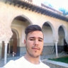 Jamel26
