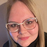 Michalina9704
