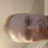 WenelskiDamian