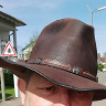 BohdanSt
