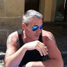 ManuD