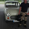 SznajderSla