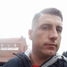 PiotrWozny1990