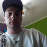 Maciejewski94