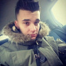 KolbuszS