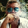 Marel19860