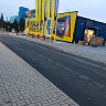 MarcinekCzyzowsk16