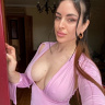 DariaM97
