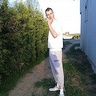 mostek