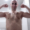 MateuszMalinowsk87