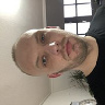 KonradWojcik3