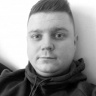 DamianL97