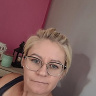 MarzenaMikolajczyk