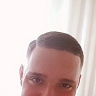 Krystianooxxx