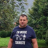 Lukasz1988333