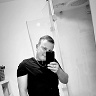 PosieczekK