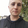 Damiaz5