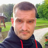 JakubZajac1984