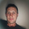 RobertM32