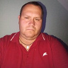 WaldekOp