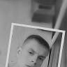 Bazylek