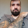 Zajebastian