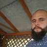 Ziomualdo