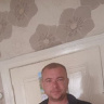 RafalMichalski6