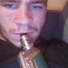 Sebastian123466666