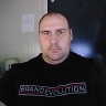Lukaszz31